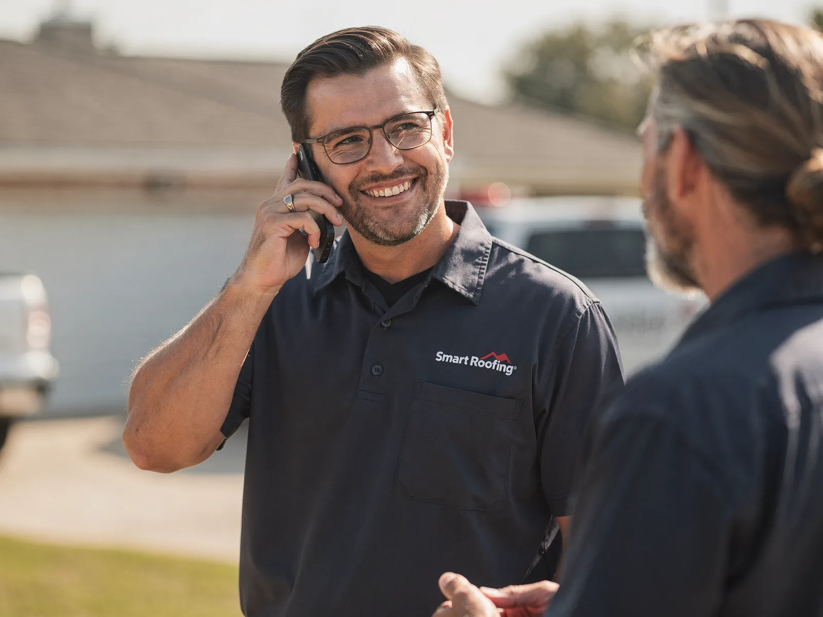 Roof Repair Dighton, KS FAQs